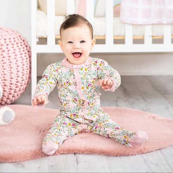 Shop Baby Love USA! 🇺🇸 - Picture 10 of 14